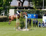 STAUT ESTOY AQUI LaBaule2013- S5 6069 : 2013, ESTOY AQUI, La Baule, STAUT KEVIN, foto di Stefano Secchi ©